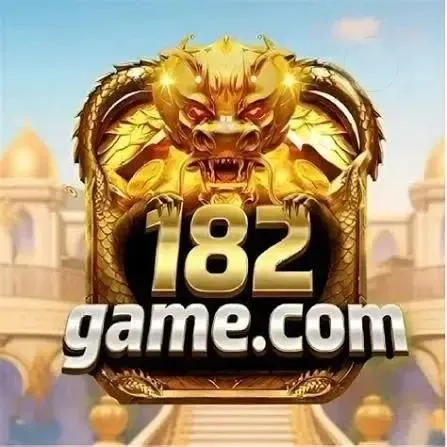 182GAME - Petualangan Berkebun Seru di Dunia Farming