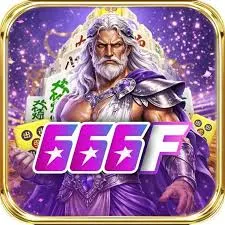 666F - Puzzle Seru dan Menantang
