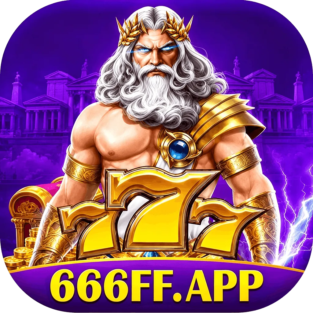 666FF - Petualangan Seru dalam Game Match-3