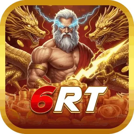 6RT - Game Sepak Bola Terbaik untuk Penggemar