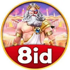 8ID - Jelajahi Dunia Idle yang Menyenangkan