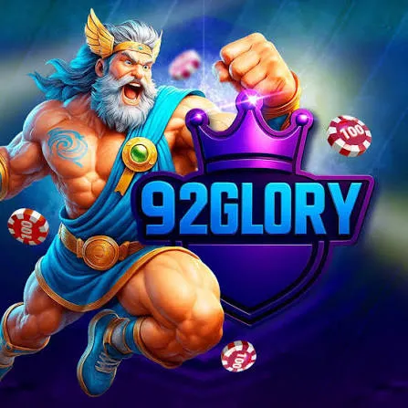 92GLORY - Penjelajahan Seru Dalam Dunia Memancing