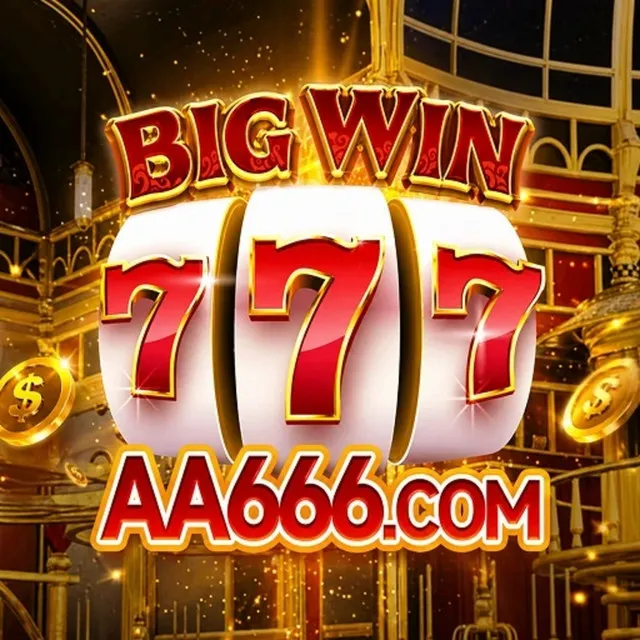 AA666 - Pertempuran Terhebat di Dunia Battle Royale