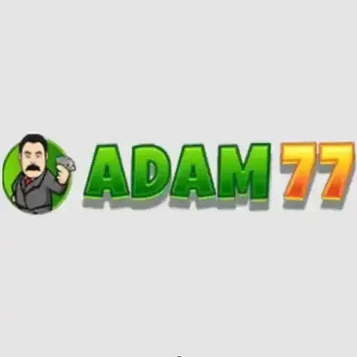 ADAM77 - Game Domino Terbaik di Pusat Unduhan