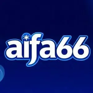 AIFA66 - Petualangan Epik dalam Dunia ARPG