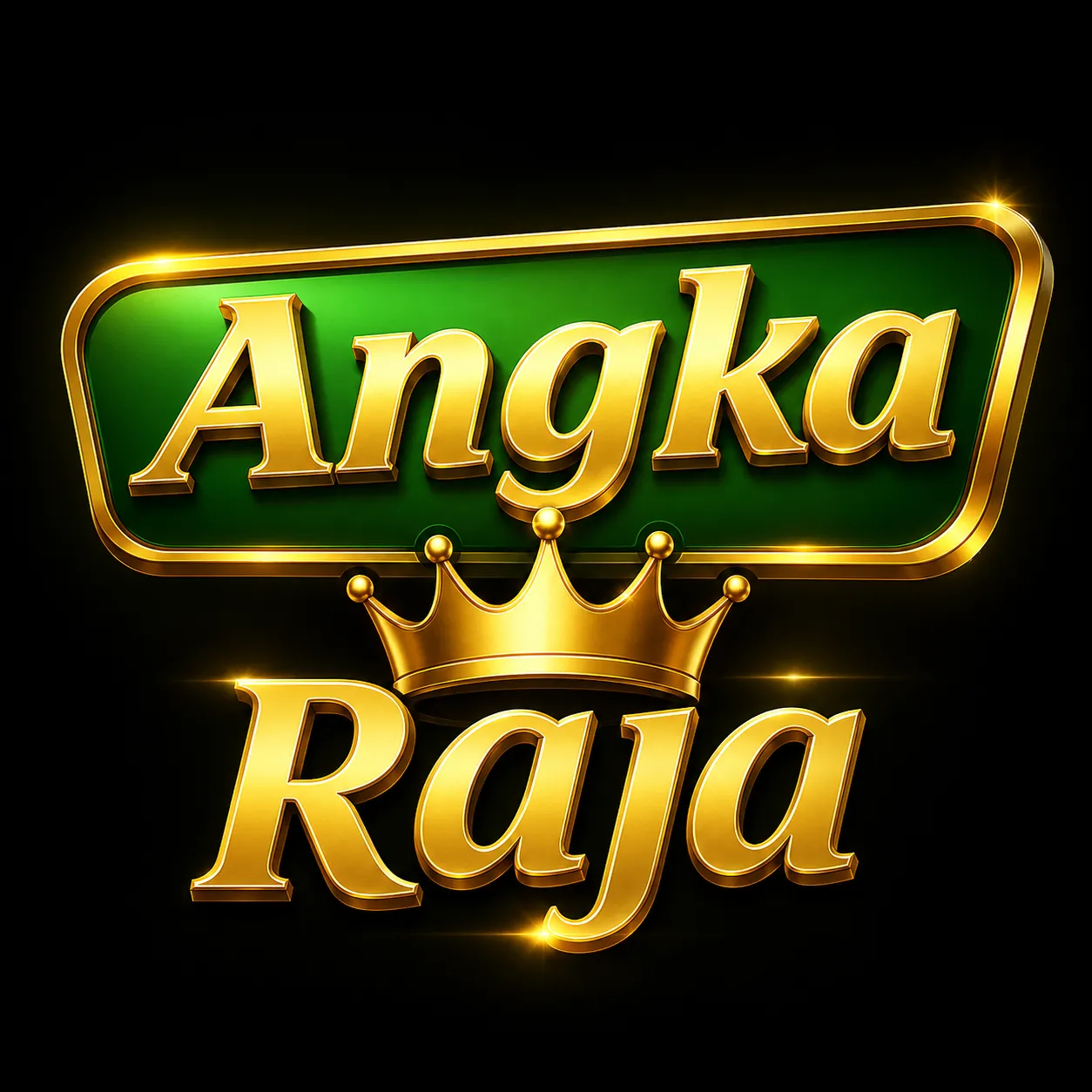 ANGKARAJA - Game Musik Terbaik untuk Pecinta Melodi