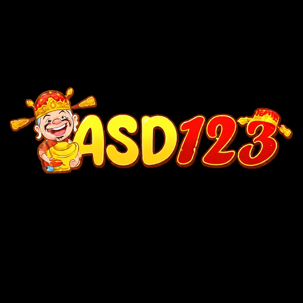 ASD123 - Petualangan Seru Tembak Ikan