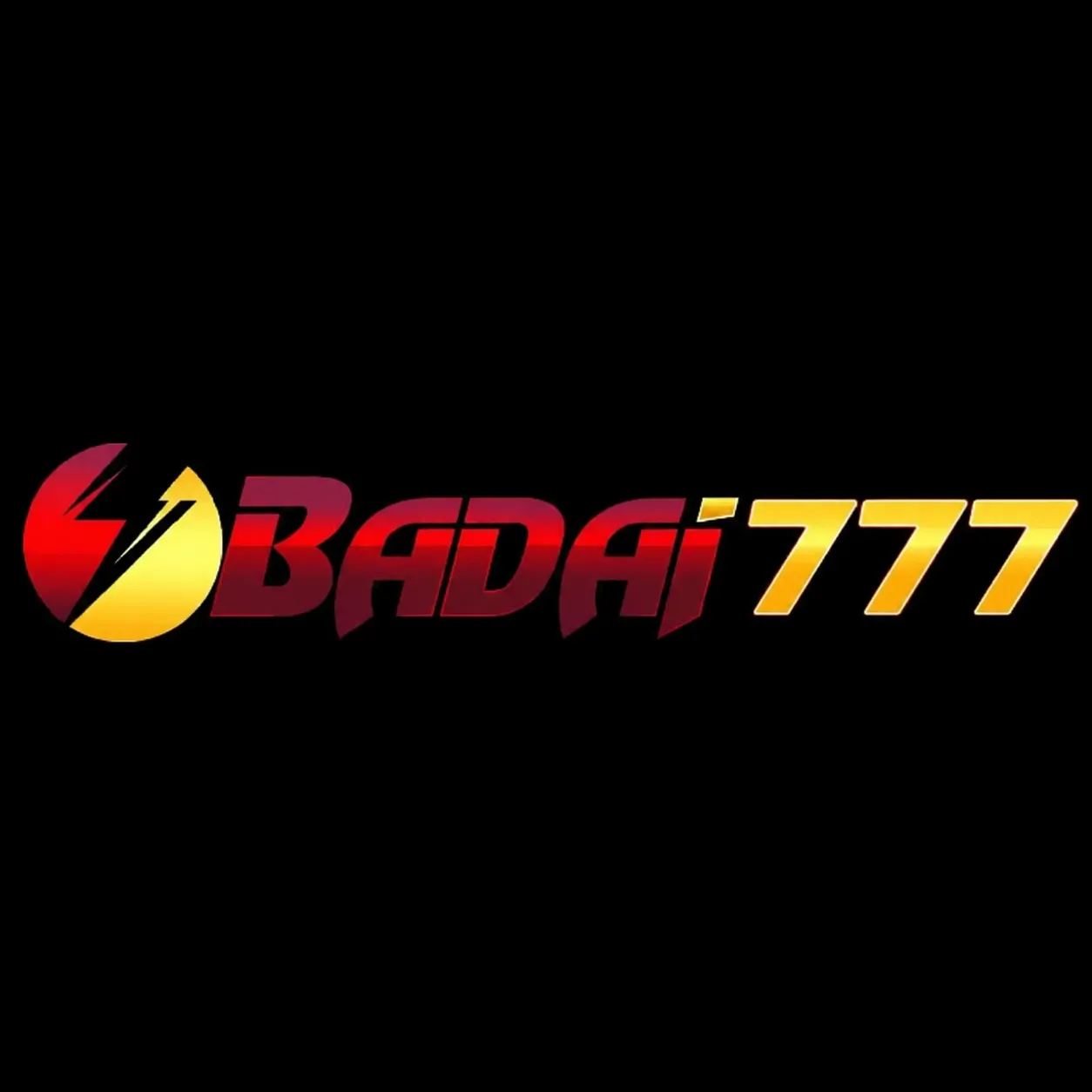 BADAI777 - Perang Mengguncang Dunia