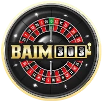 baim303