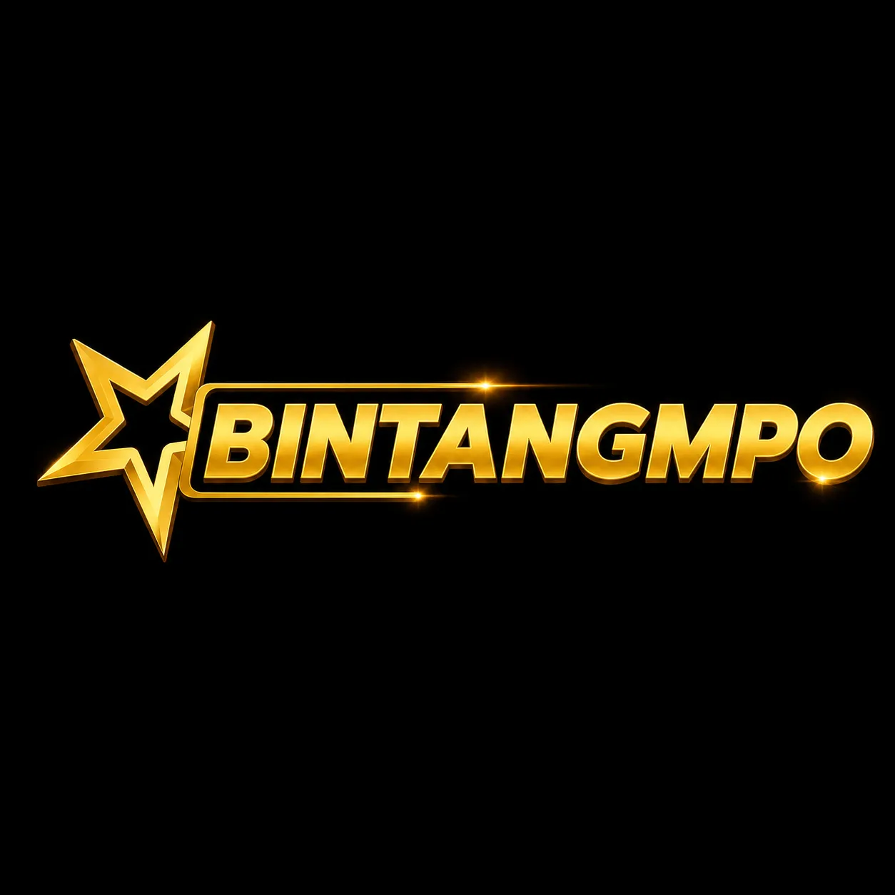 BINTANGMPO - Petualangan Memancing Terbaik di Ujung Jari Anda