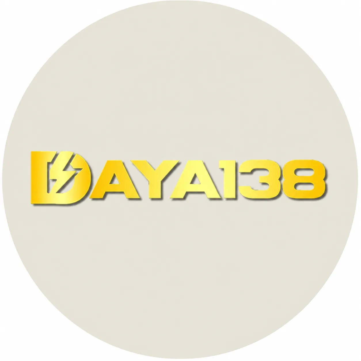 DAYA138 - Game Poker Terbaik untuk Pecinta Judi Online
