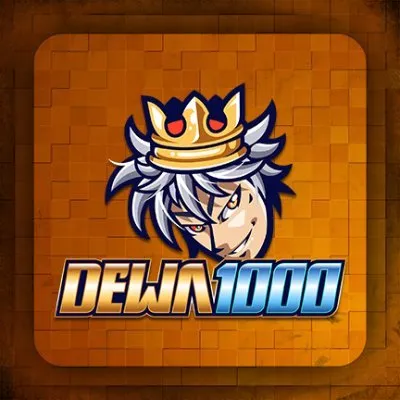 DEWA1000 - Permainan Musik Terbaik untuk Pecinta Melodi