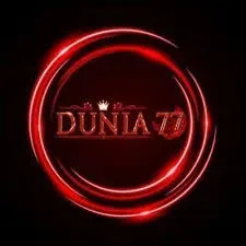 DUNIA77 - Game Memancing Terbaik untuk Penggemar Fishing