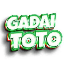 GADAITOTO - Permainan Puzzle Seru untuk Mengasah Otak