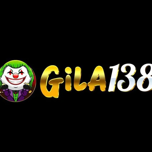 GILA138 - Permainan Slot Terbaik untuk Pengalaman Bermain yang Seru