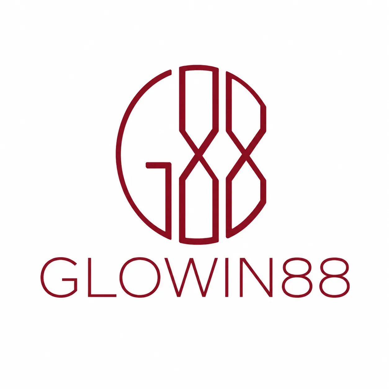 GLOWIN88 - Petualangan Seru di Dunia ARPG