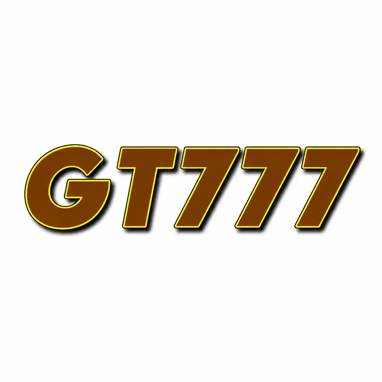 GT777 - Game Gaple Seru dan Menantang