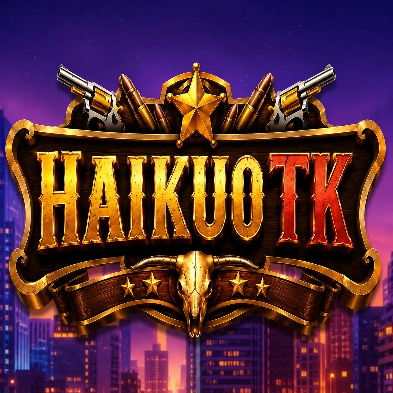 HAIKUOTK - Permainan Domino Seru dan Menantang