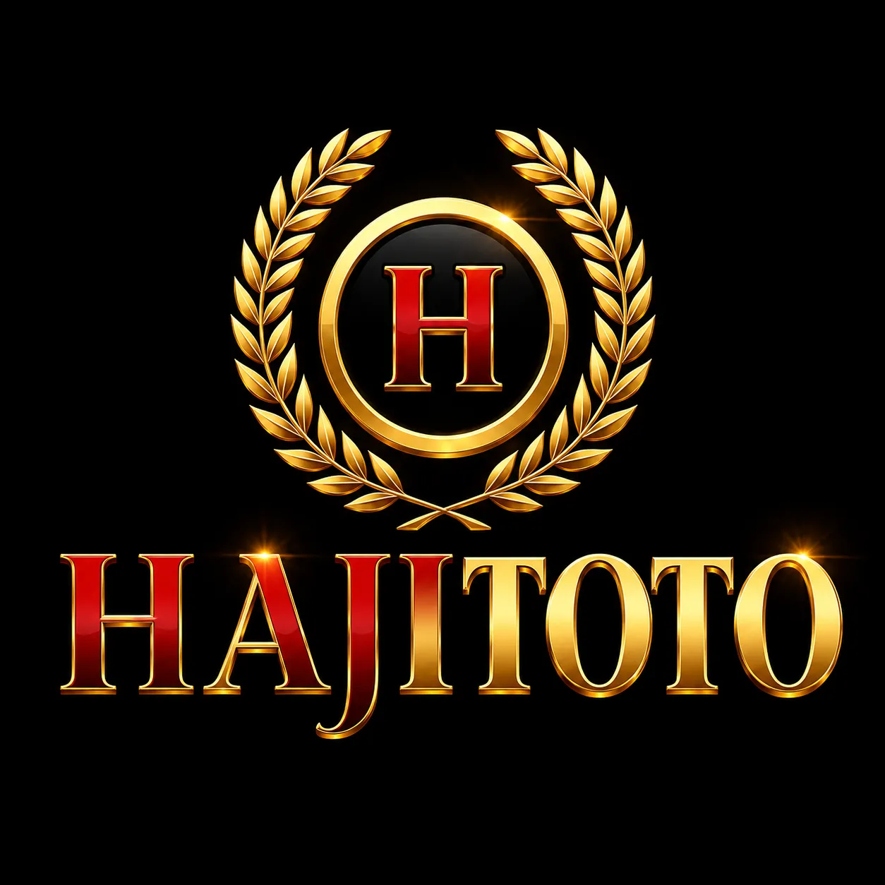 HAJITOTO - Tantangan Seru dalam Permainan Match-3