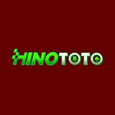 HINOTOTO - Game FPS Seru untuk Para Penggemar Aksi