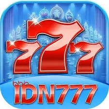 IND777 - Game Tycoon Terbaik untuk Membangun Imperium