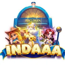 INDAAA - Game Mahjong Terbaik untuk Penggemar Puzzle