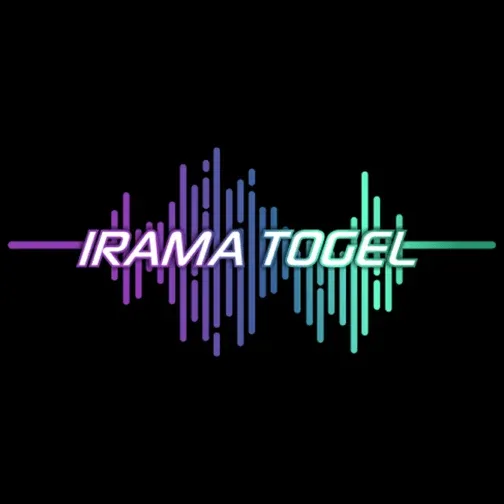 IRAMATOGEL - Petualangan Anime Seru dan Mendebarkan