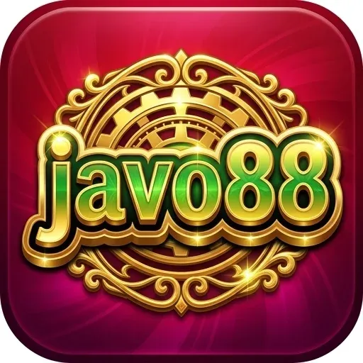 JAVO88 - Sensasi Live Casino Terbaik di Ujung Jari Anda