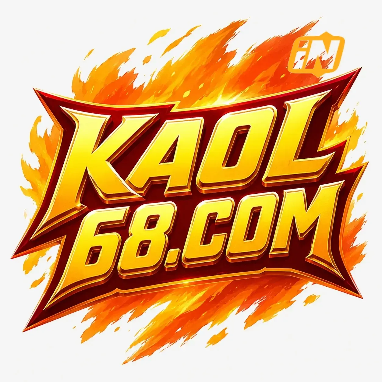 KAOL68 - Petualangan Tanpa Batas di Dunia Terbuka