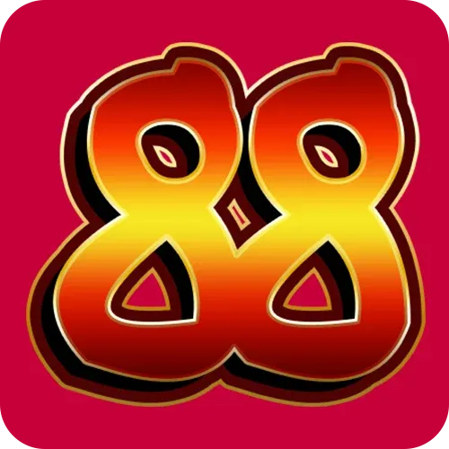 KELINCI88 - Game Strategi Terbaik untuk Para Pecinta SLG