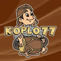 KOPLO77 - Game Musik Terbaik dengan Nuansa Koplo