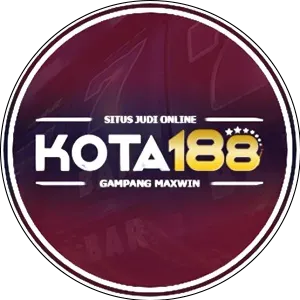 KOTA188 - Pertarungan Penuh Aksi dan Strategi