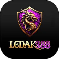 LEDAK388 - Permainan Pertanian Terbaik untuk Penggemar Farming
