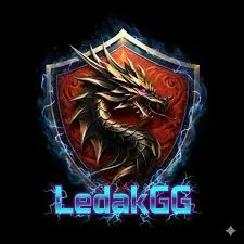 LEDAKGG - Nikmati Permainan Musik yang Menghibur
