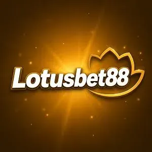 LOTUSBET88 - Aplikasi Musik Terbaik untuk Penggemar Musik