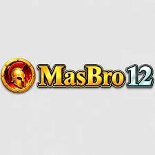 MASBRO12 - Permainan Idle Seru dan Mengasyikkan