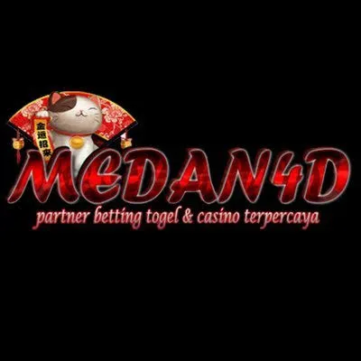 MEDAN4D - Game Tycoon Mengasyikan untuk Pengusaha Muda