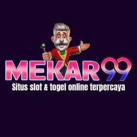 MEKAR99 - Petualangan Epic dalam Dunia ARPG
