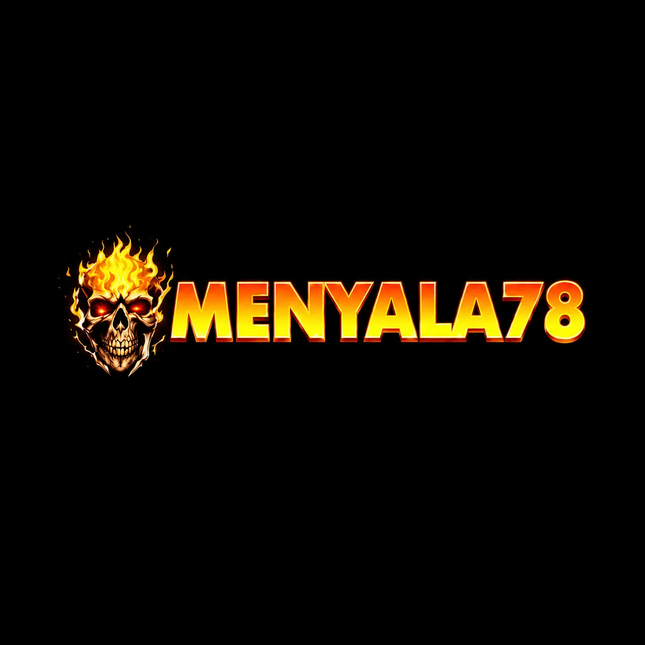 MENYALA78 - Game TPS Penuh Aksi dan Petualangan