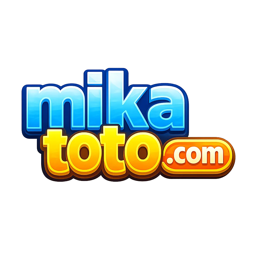 MIKATOTO - Jelajahi Dunia Simulation yang Menarik