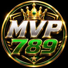 MVP789 - Game Bertani Seru dan Menyenangkan