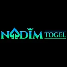 NDMTOGEL - Game Tembak Ikan Seru dan Menantang