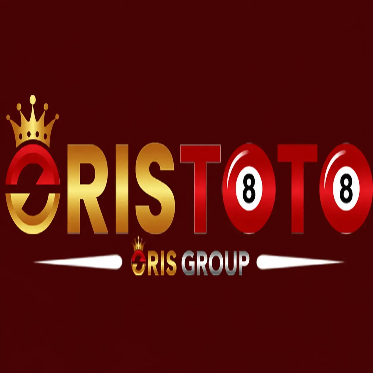ORISTOTO - Simulasi Kehidupan yang Menyenangkan