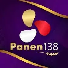 PANEN138 - Game TPS Seru dan Mengasyikkan