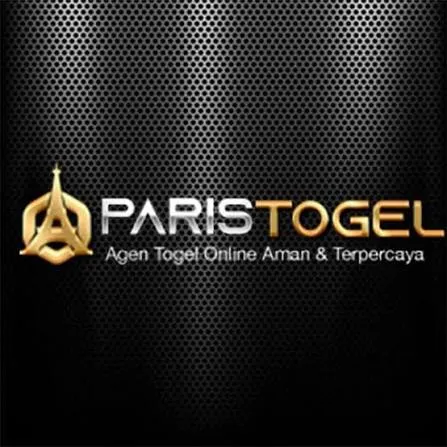 PARISTOGEL - Game MMORPG Seru untuk Para Petualang