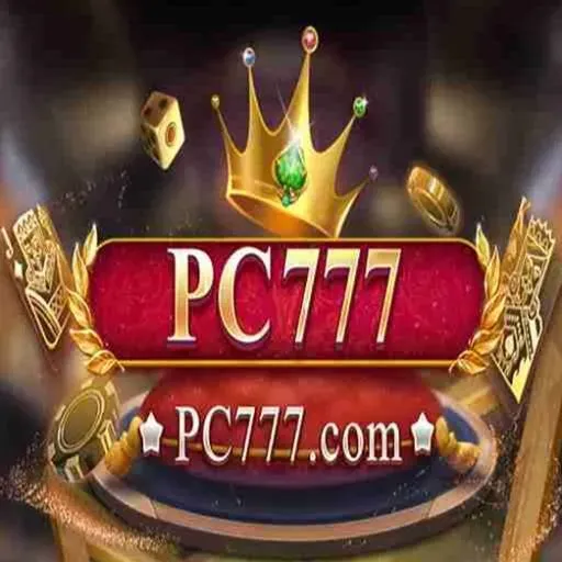 PC777 - Permainan Match-3 Menarik dan Seru