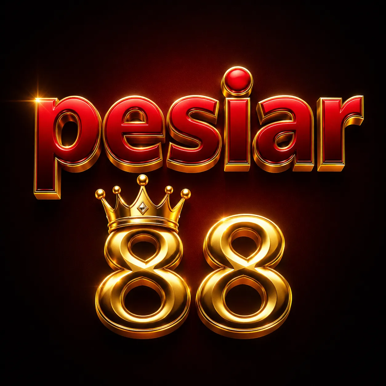 PESIAR88 - Game Idle Seru dan Mengasyikkan