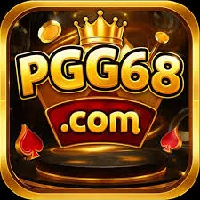 PGG68 - Permainan Arcade Seru dan Menggembirakan