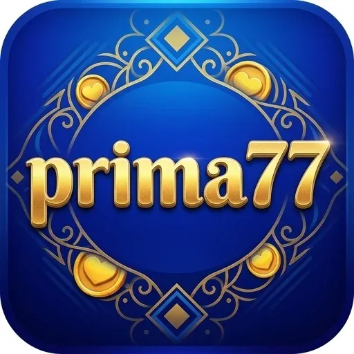 PRIMA77 - Simulasi Kehidupan yang Menarik dan Menantang