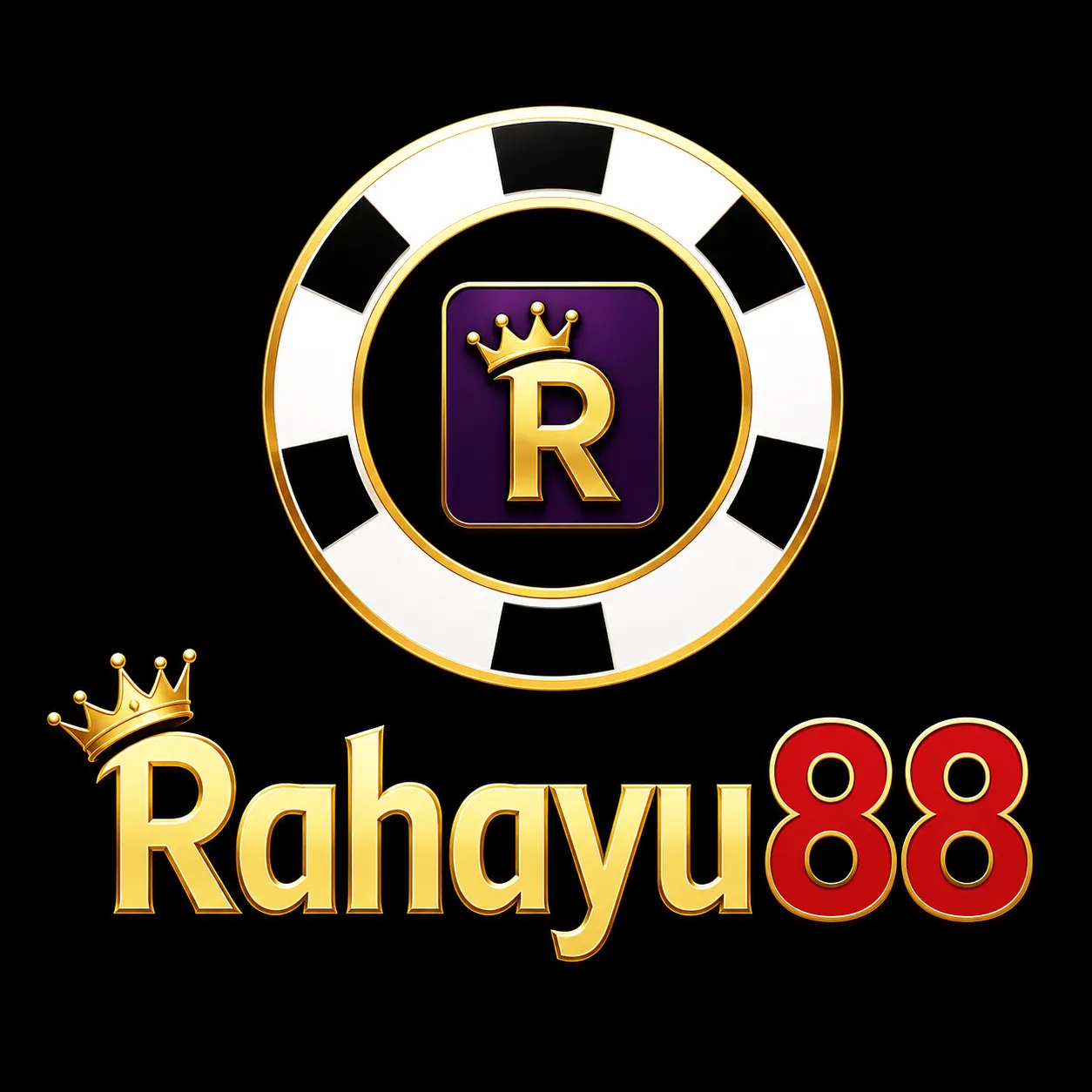 RAHAYU88 - Permainan Strategi Terbaik untuk Penggemar Taktik
